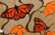 Monarchs Thumbnail